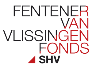 Fentener van Vlissingen Fonds