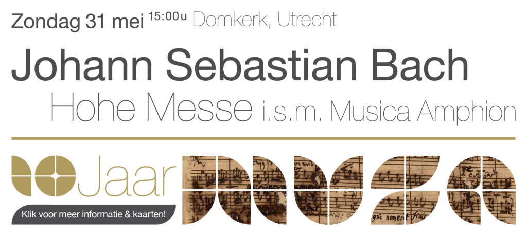 Musa-hohe-messe-online