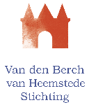 berch-logo3-smal-138x150