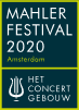 mahlerfestival_concertgebouw2